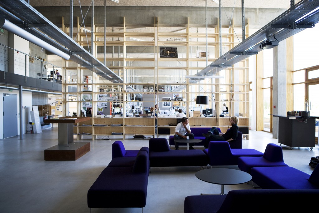 lilla lounge_foto Anders Hviid