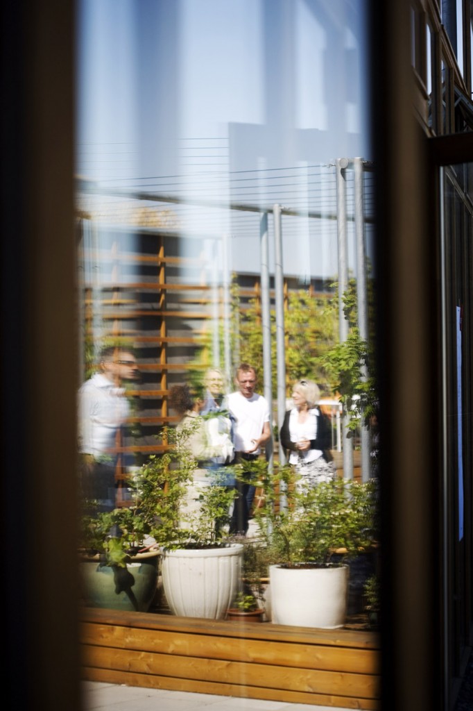 taghave_foto Anders Hviid
