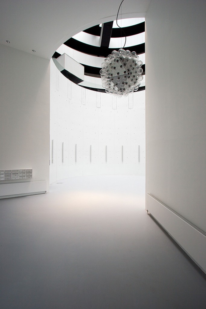 trapperum_foto Jacob Gallt