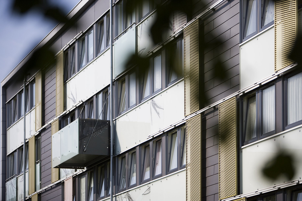 oest3_foto Anders Hviid