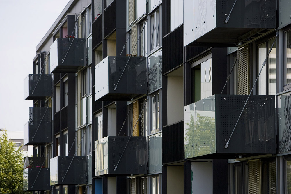 tilvalgs altaner_foto Anders Hviid