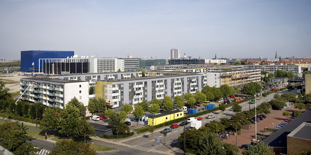 hoergaarden_foto Anders Hviid