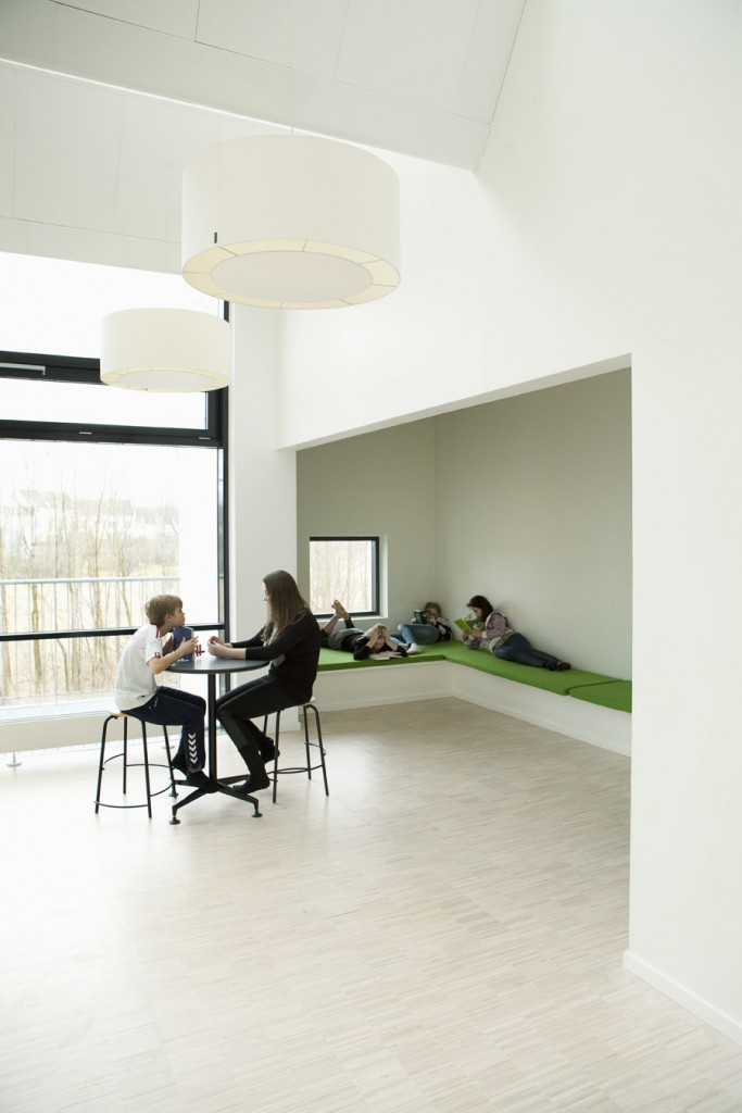 foto Anders Hviid