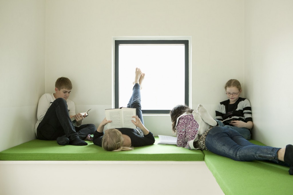 Stemning_foto Anders Hviid