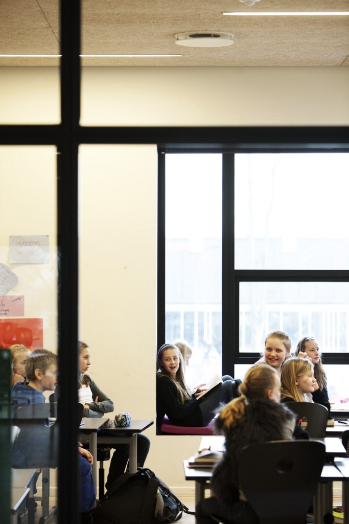 Stemning_foto Anders Hviid