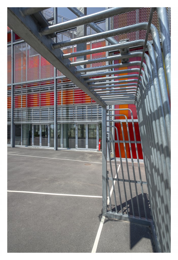 Haveje boldbane_foto Jens Lindhe