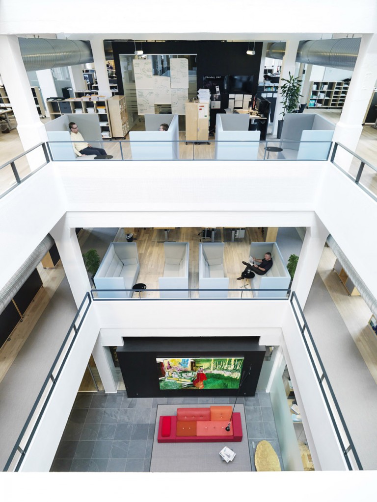 Atrium_foto Anders Hviid