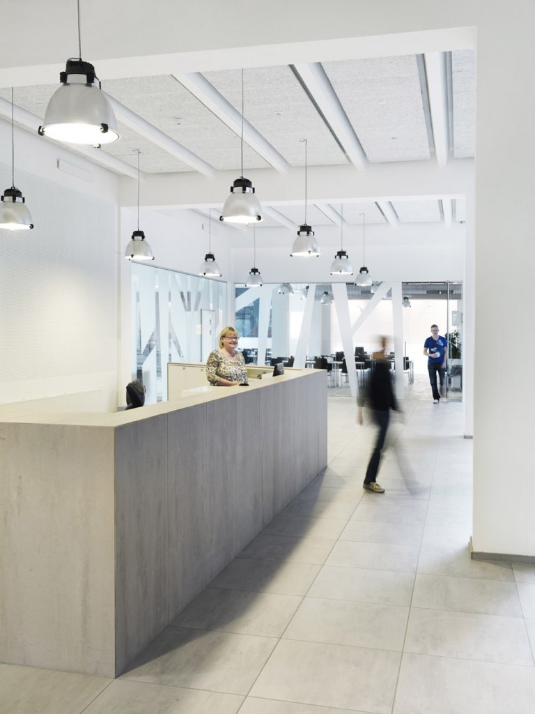 Receptionen_foto Anders Hviid