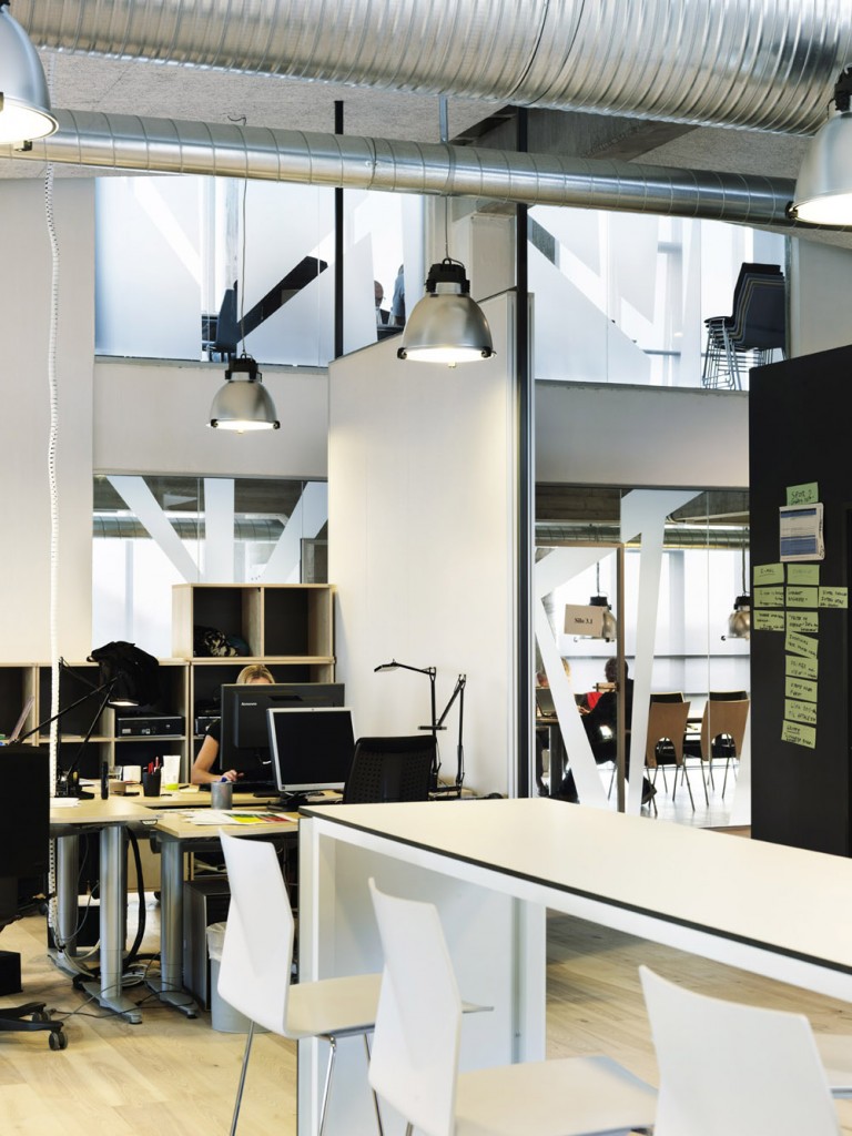 Arbejdspladser_foto Anders Hviid