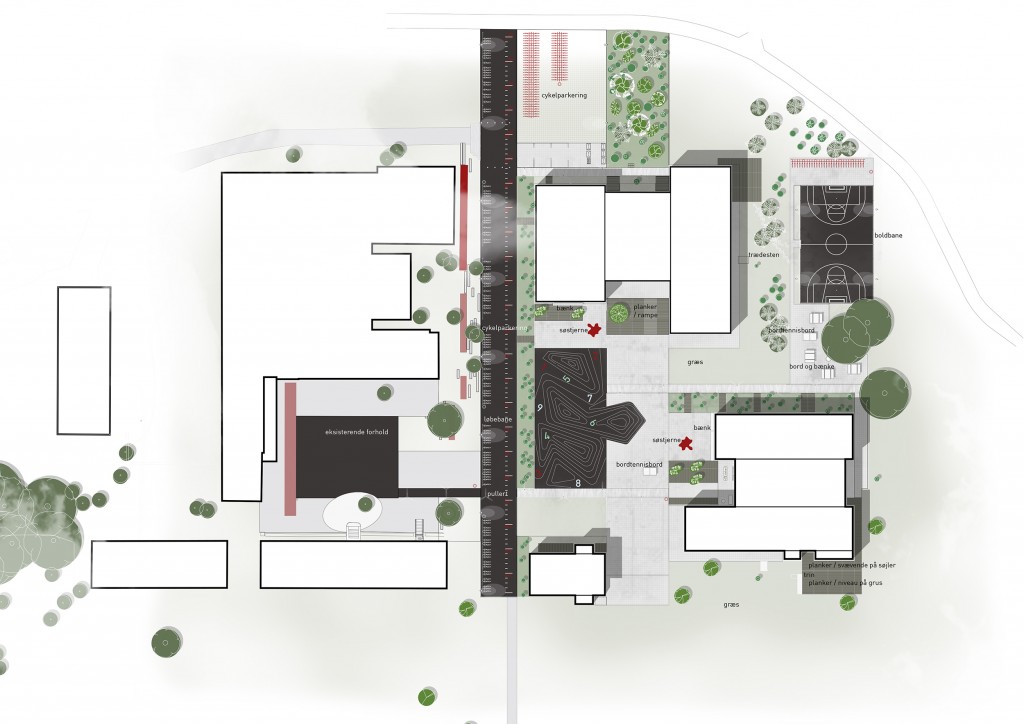 Situationsplan_JJW Landskab