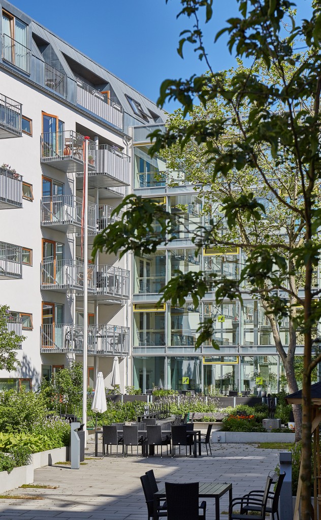 forbindelsesgangen_foto Jakob Birgens