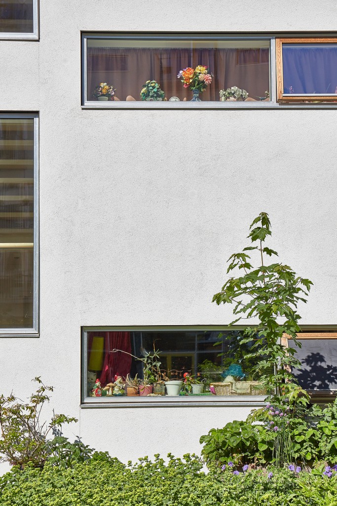 Vinduesdetalje_foto Jakob Birgens