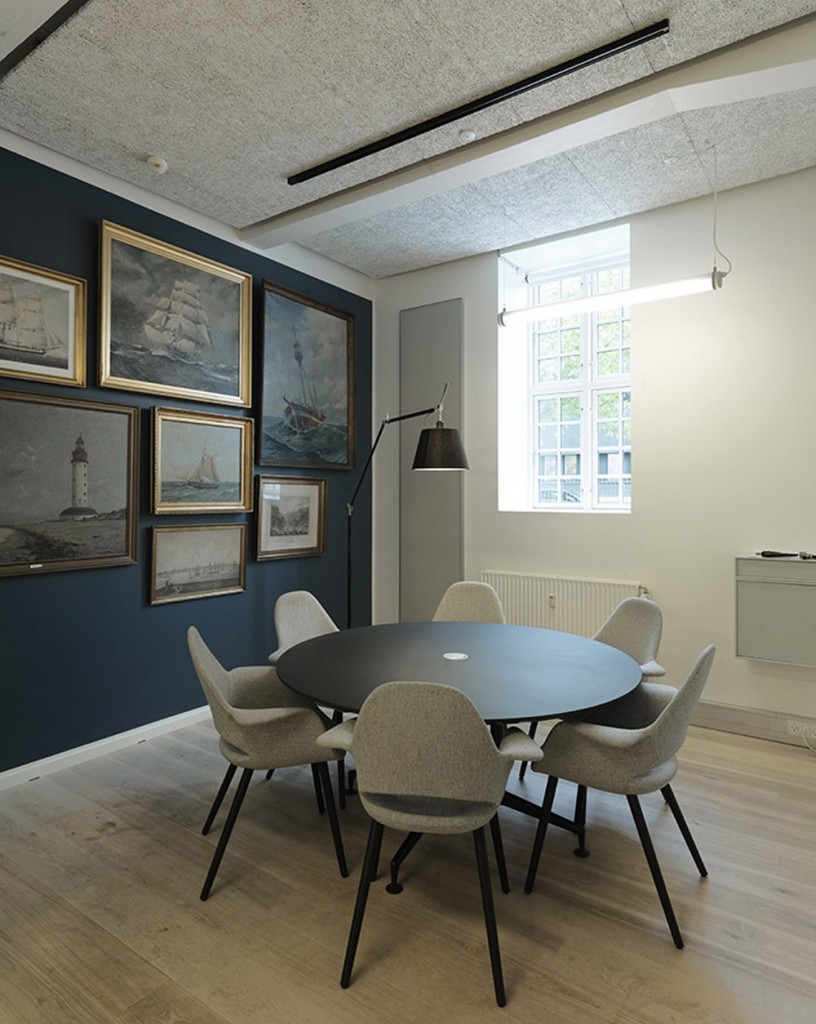 Møderum_Anders Hviid foto