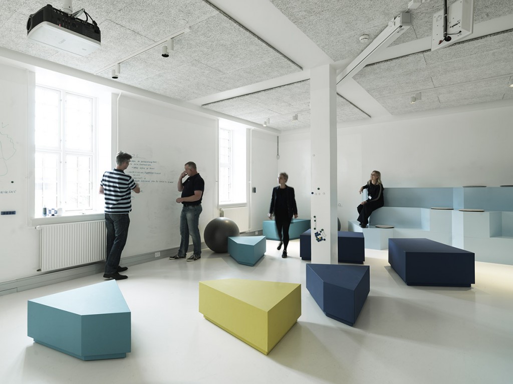 Innovationlab_Anders Hviid foto