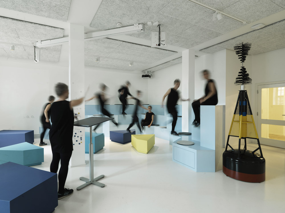 Innovationlab_Anders Hviid foto