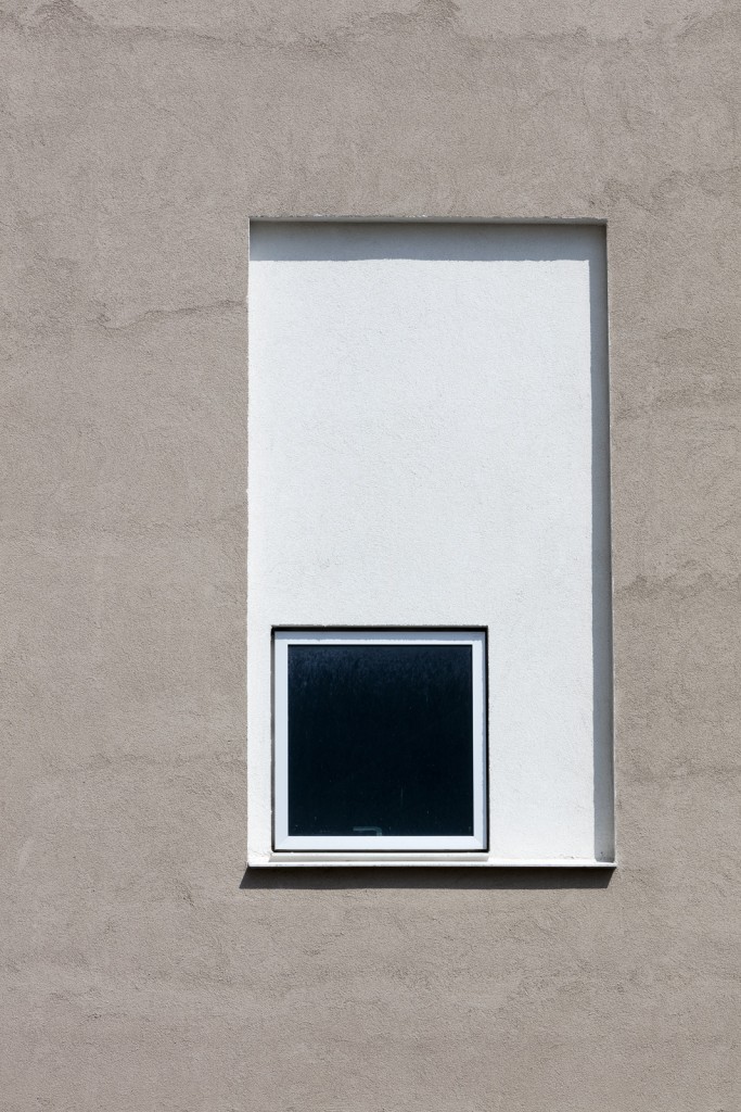 Detalje_foto Torben Eskerod