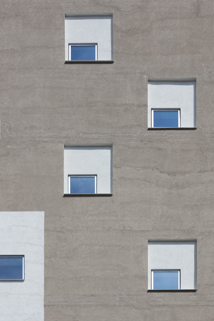 Detalje tårnet_foto Torben Eskerod
