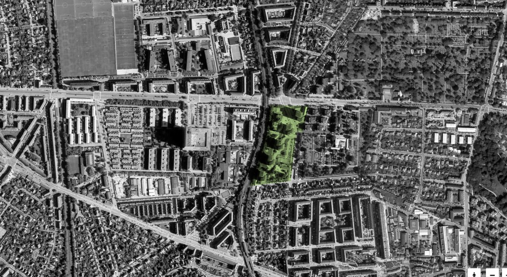 Site