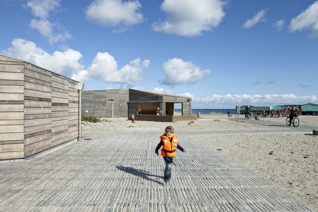 Kig til Helgoland_Laura Stamer foto