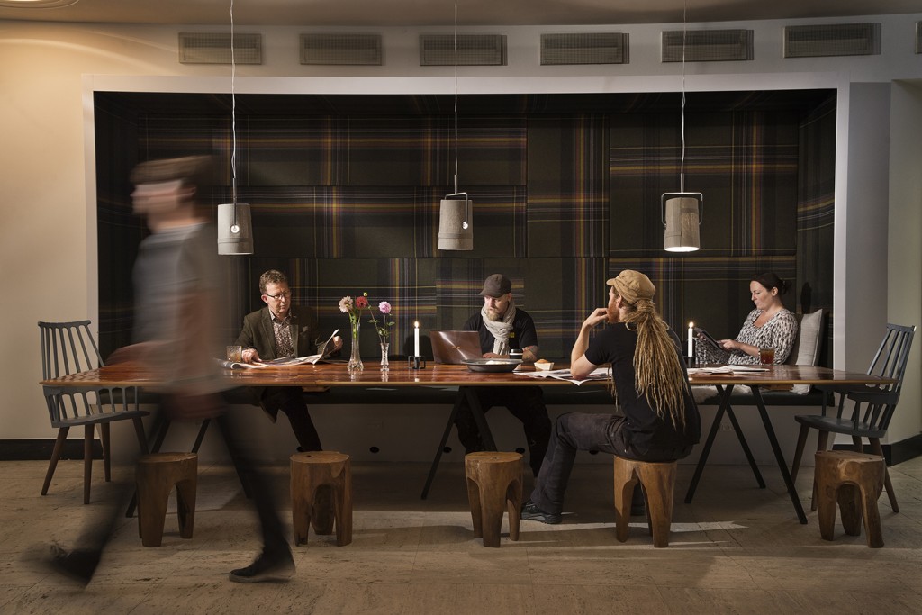 Café_foto Politikken