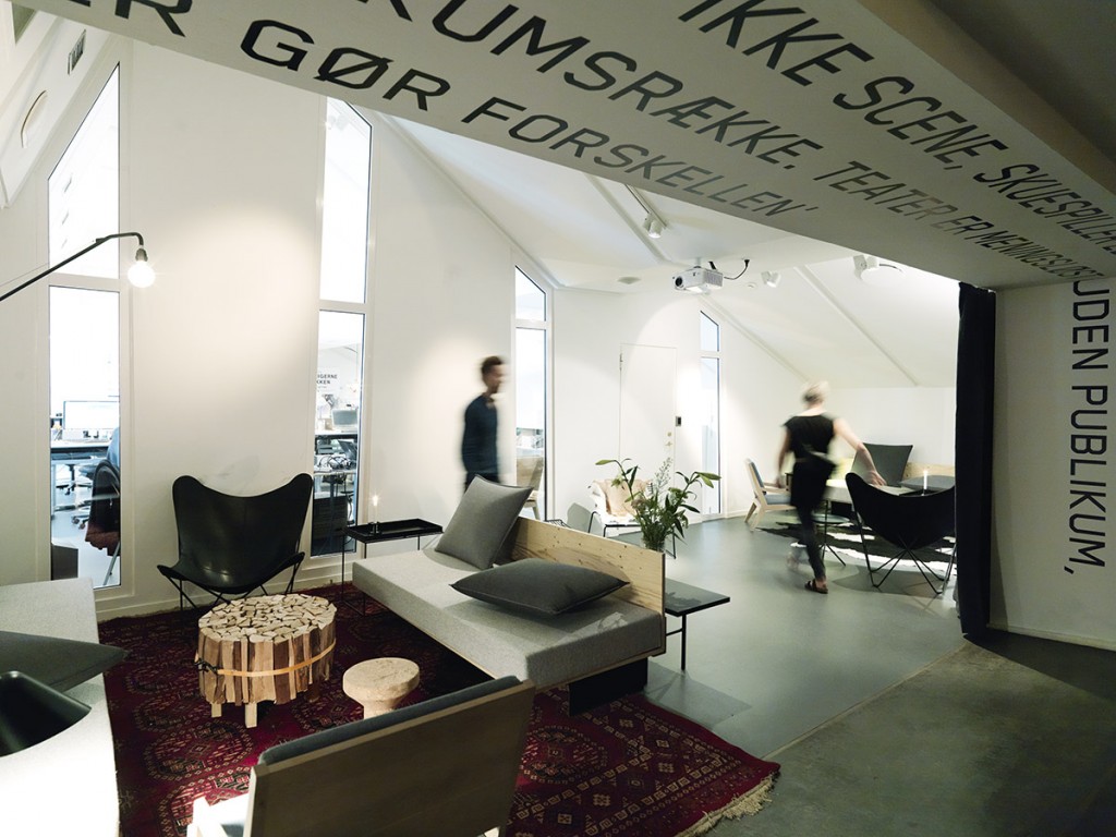 Lounge til kontoret_Anders Hviid foto