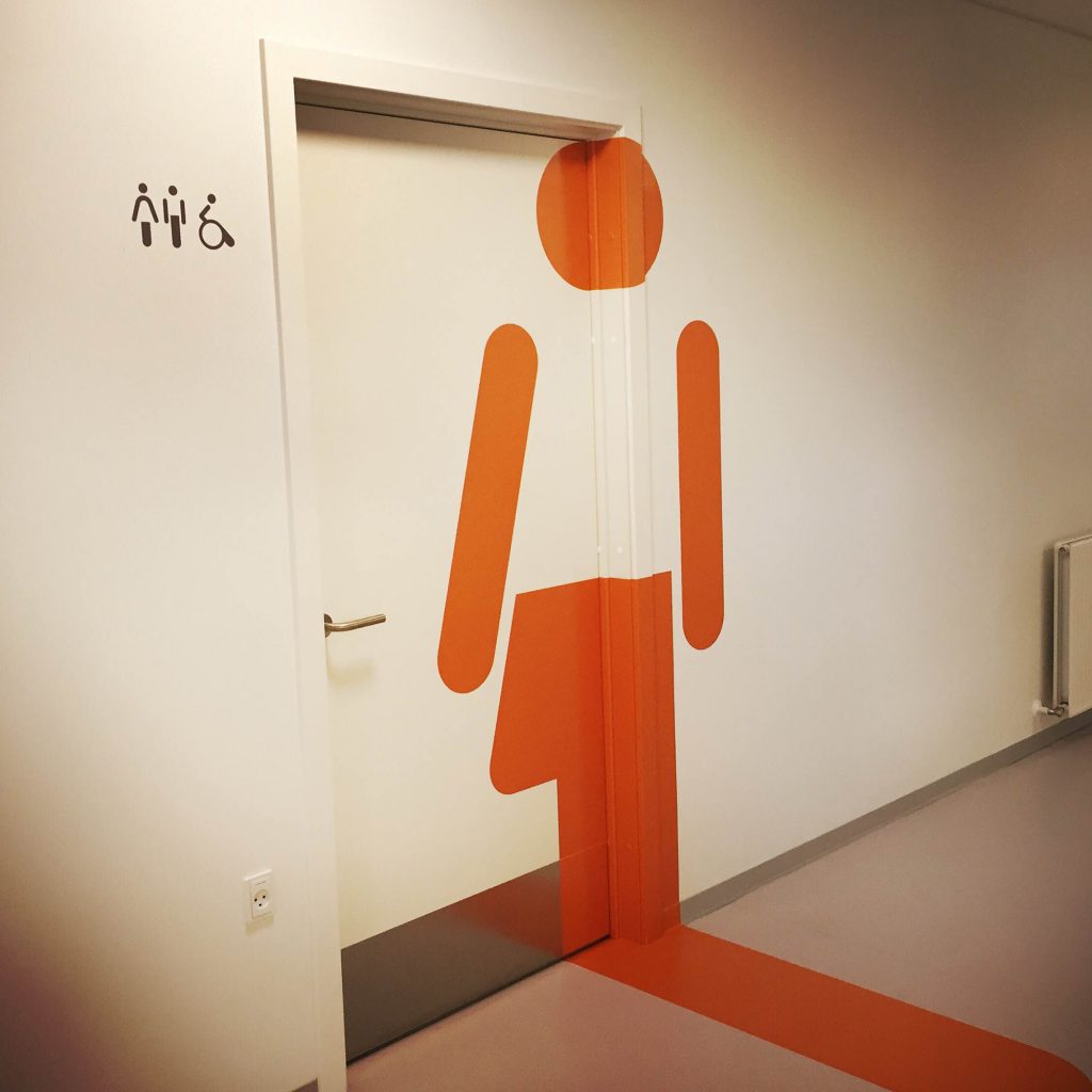 _foto Torben Ekserod
