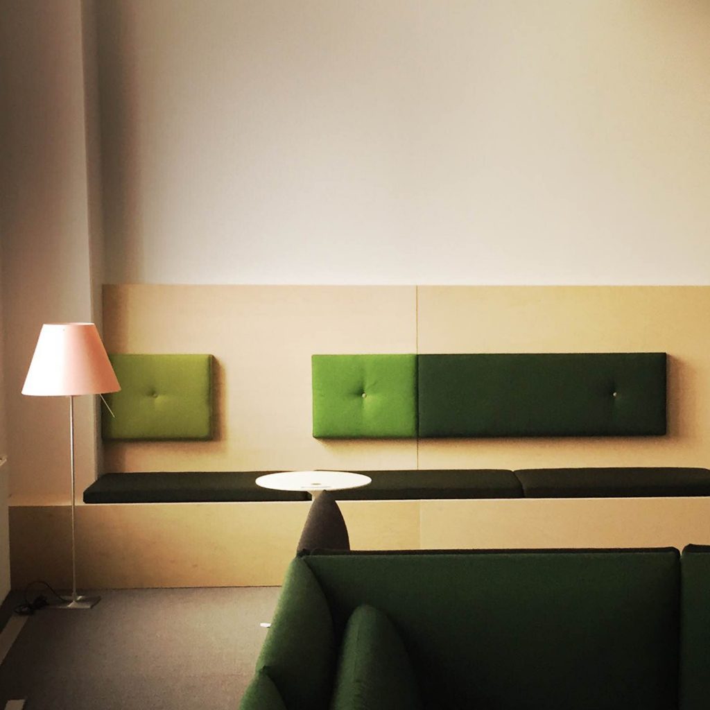 _foto Torben Ekserod