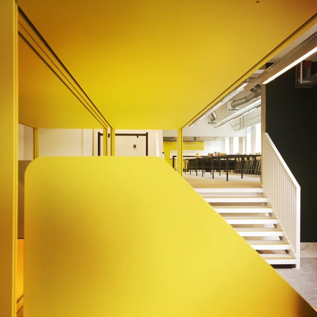 kantine_foto Torben Ekserod
