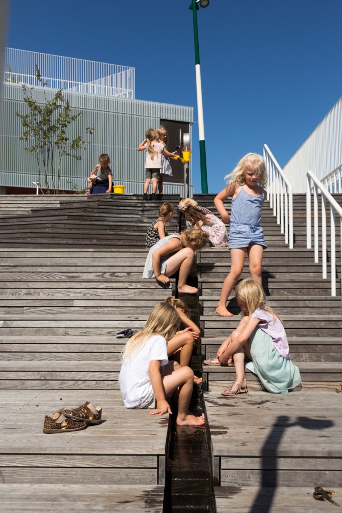 foto Torben Eskerod
