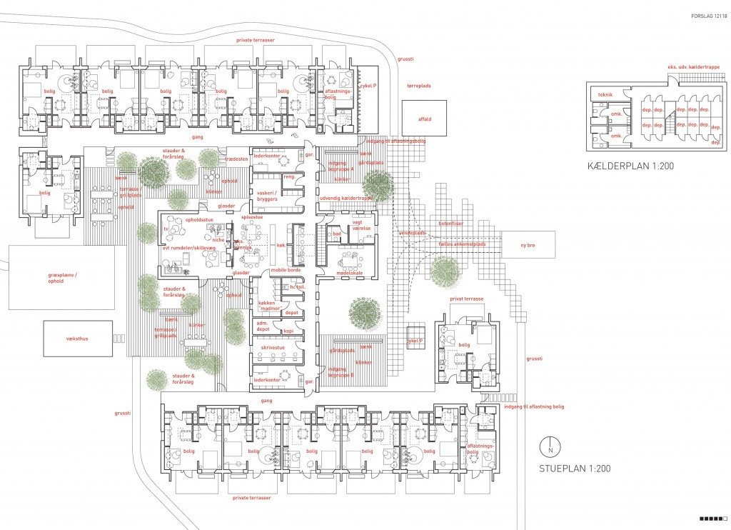 Plan_fra konkurrencebesvarelsen