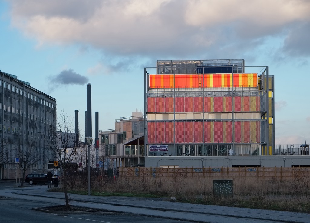 foto Kjeld Vindum