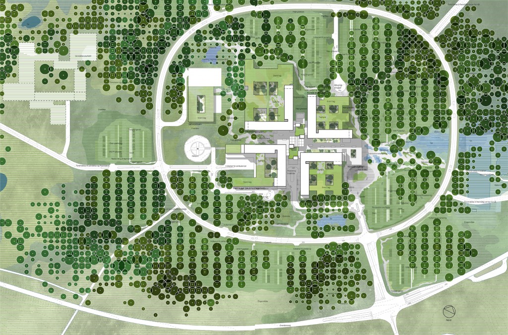 05_situationsplan