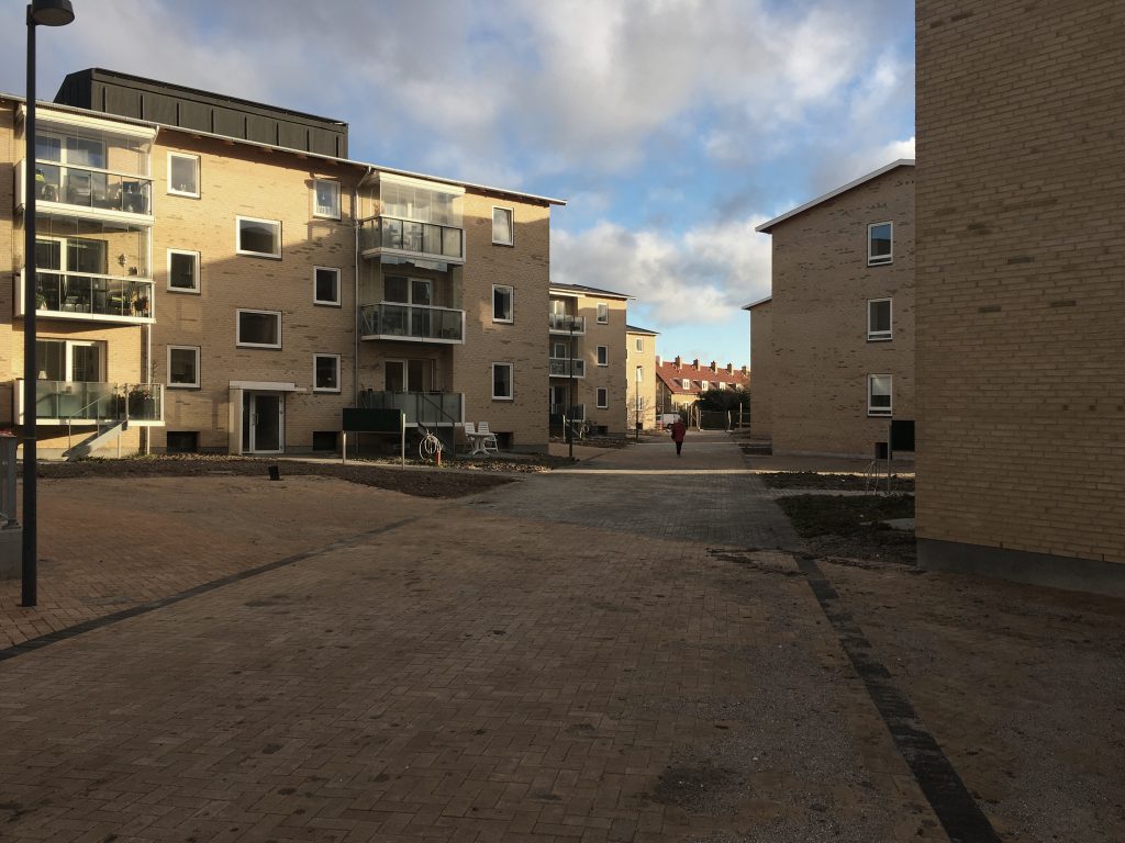 foto December 2018_anlægsarbejde under udførelse