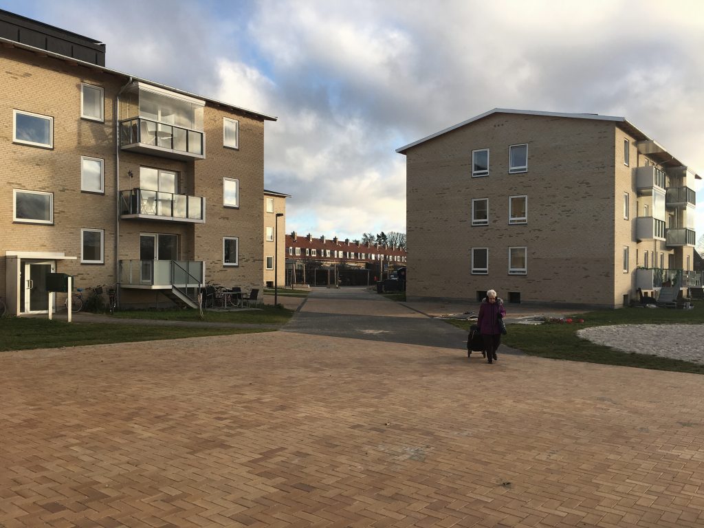 foto December 2018_anlægsarbejde under udførelse