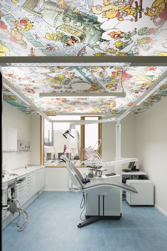 tandklinik_foto Torben Eskerod