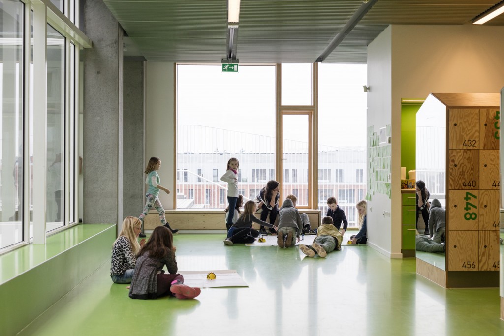 Leg i fælles område_foto Torben Eskerod