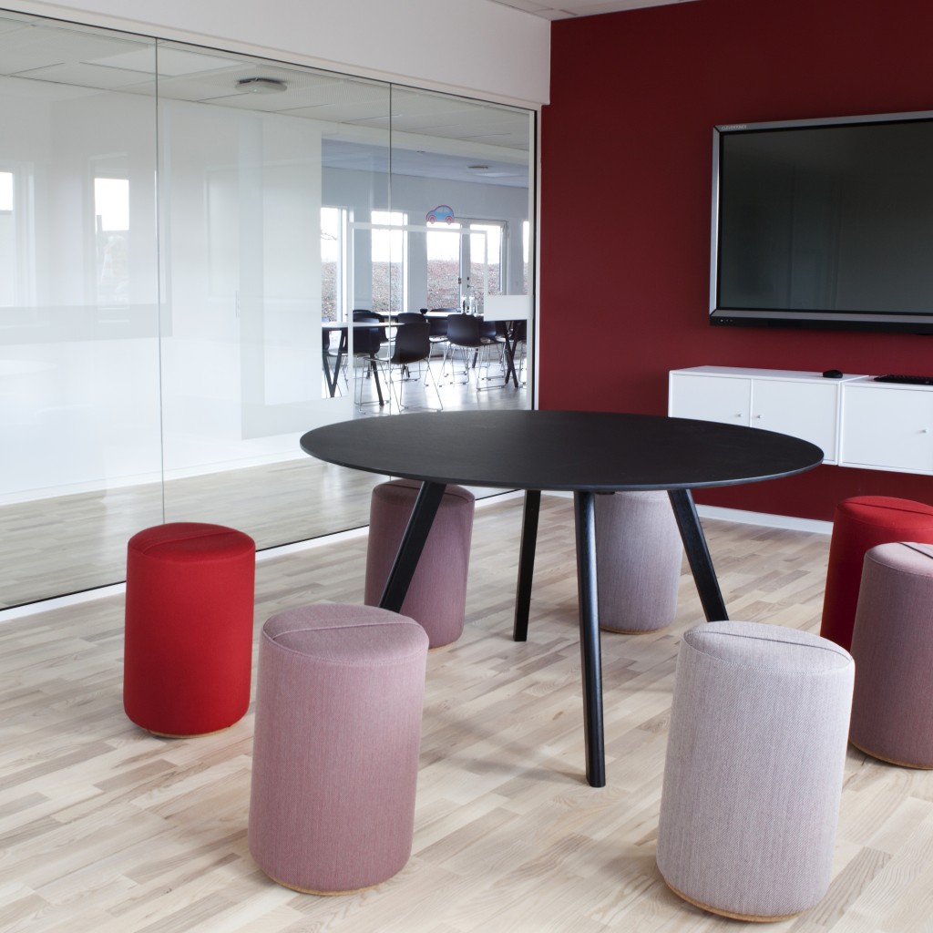 innovationsrum_foto Hrund Winckler