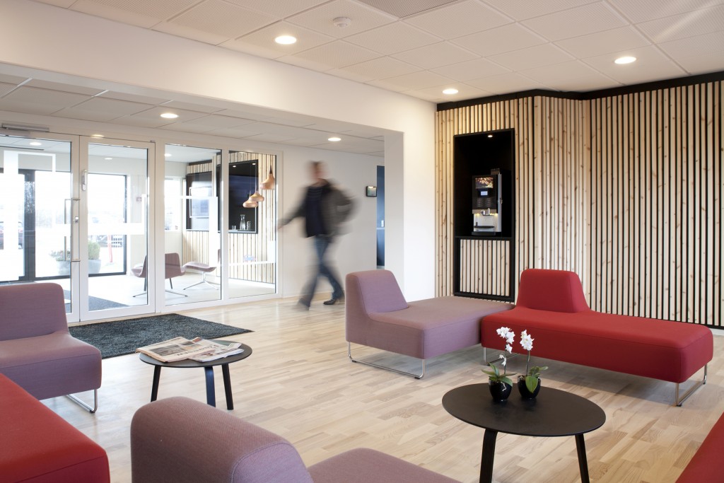 personalelounge_foto Hrund Winckler