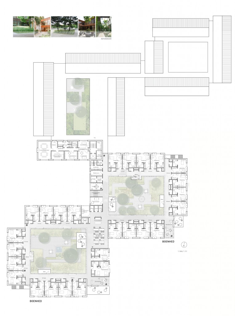 1.sals plan_fra konkurrencen