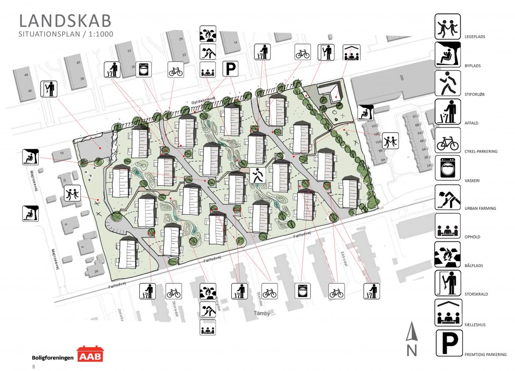 Situationsplan_fra dispositionsforslaget