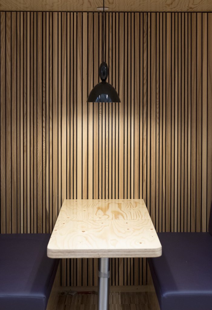 foto Torben Eskerod