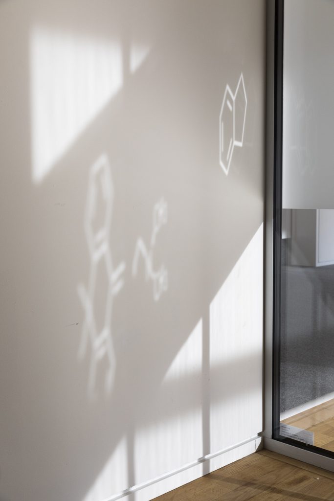 Grafiske folier_foto Torben Eskerod