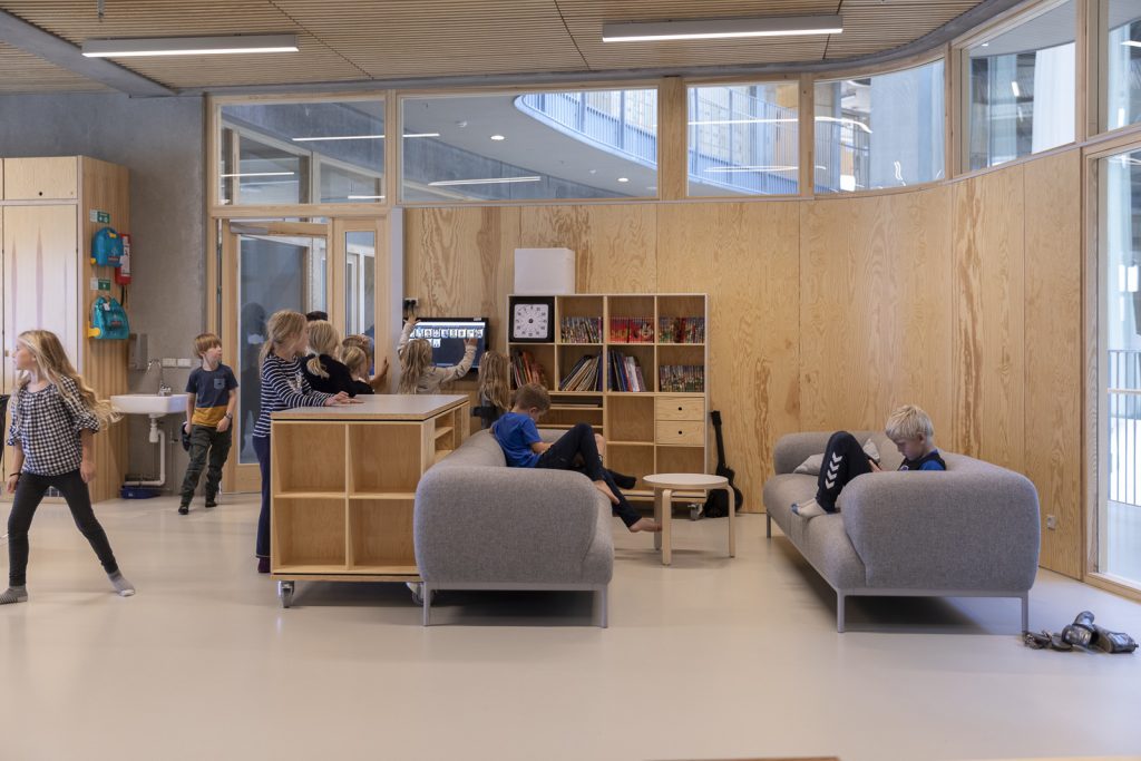 foto Torben Eskerod_KKFO