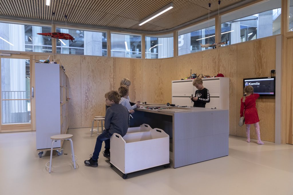 foto Torben Eskerod_KKFO