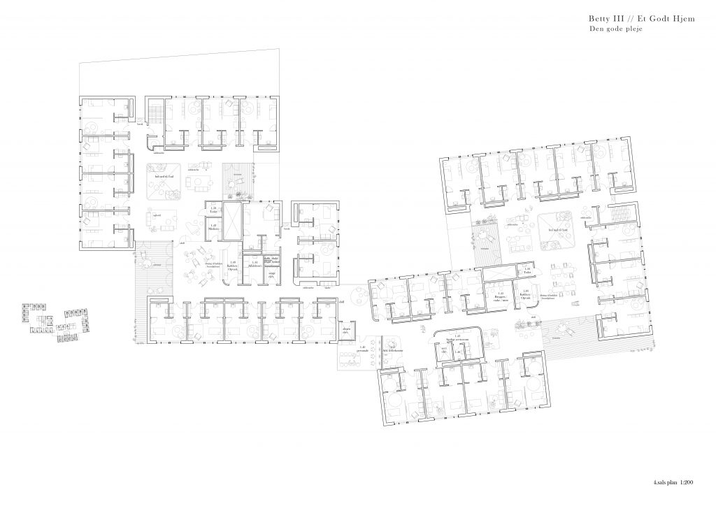 Boligeetageplan_2