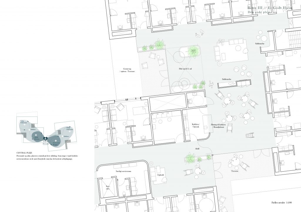 fællesområde_planudsnit
