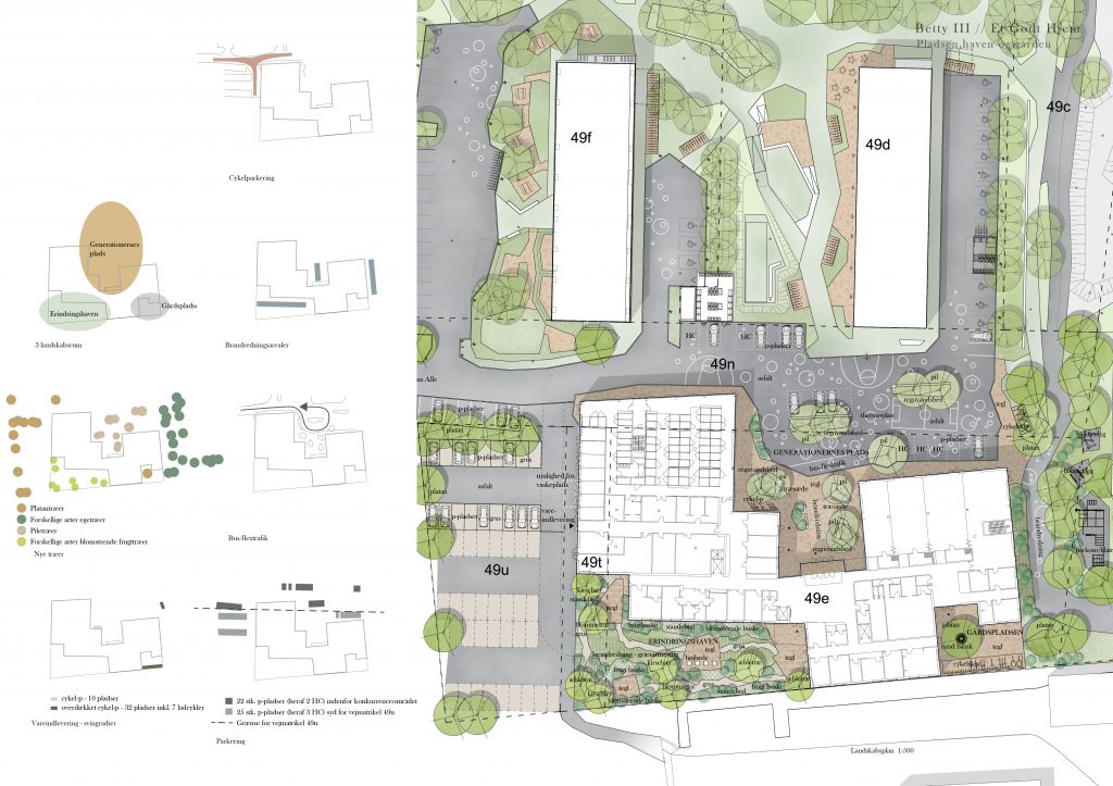 situationsplan_2