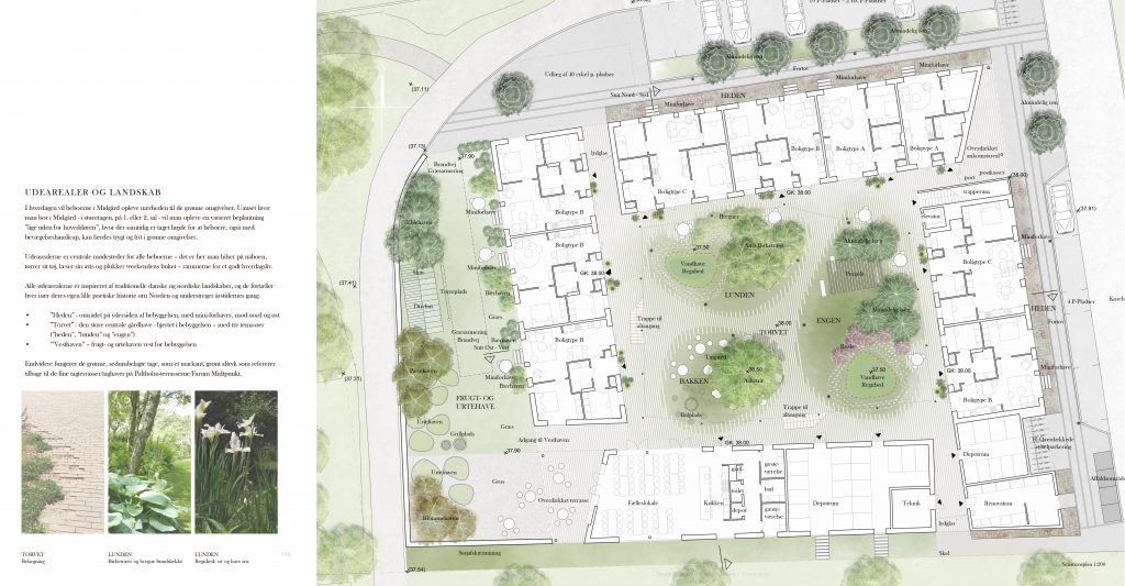 situationsplan_landskab