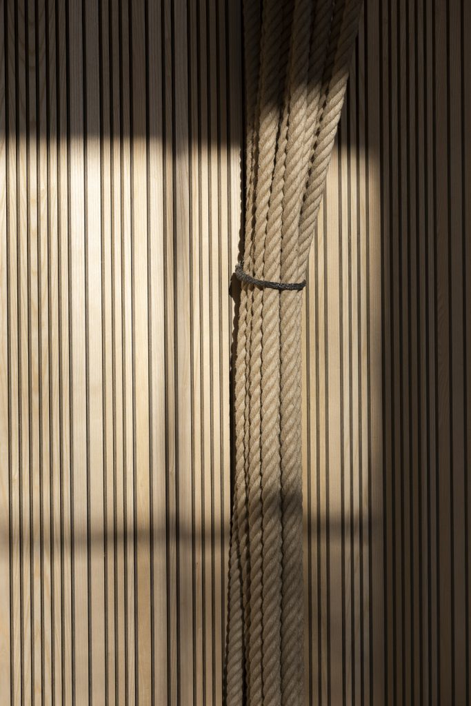 Foto Torben Eskerod