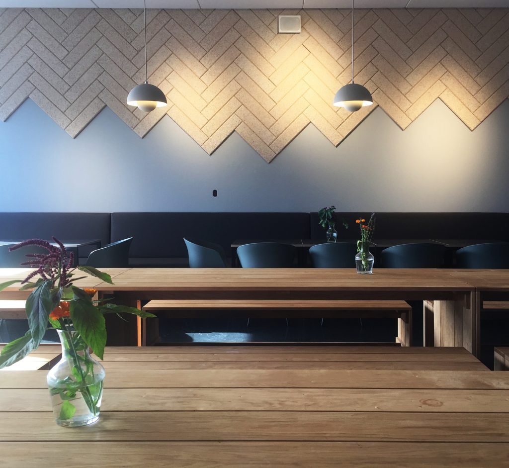 HRS/ Elevbistro_foto JJW